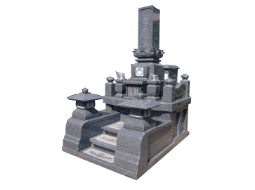 朱雀 142万円（税込）