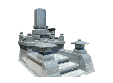 朱雀 ワイド和洋型 155万円（税込）